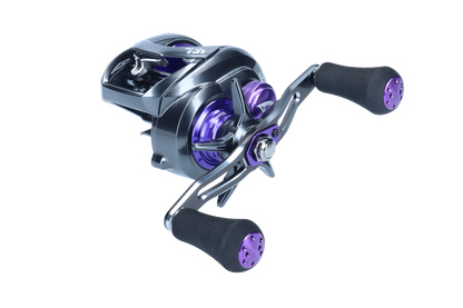 Daiwa 21 Prorex XR TWS 300