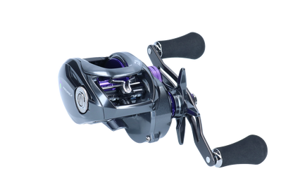 Daiwa 21 Prorex XR TWS 300