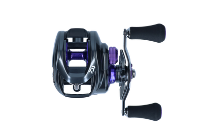 Daiwa 21 Prorex XR TWS 300