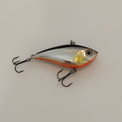 Patriot Rattly 5cm, 11g. Useita värejä