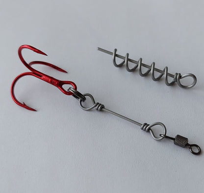 Illex Magic Fat Shad 7  15,5cm. 3kpl/pkt. Useita värejä