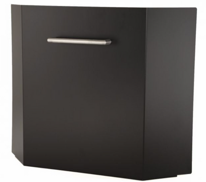 Polar Grilli S8. Ilmainen toimitus!