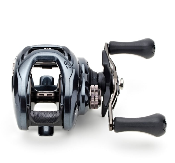 Daiwa Tatula TWS 300H