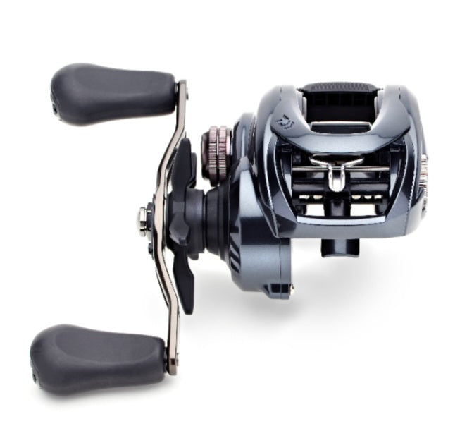 Daiwa Tatula TWS 300H