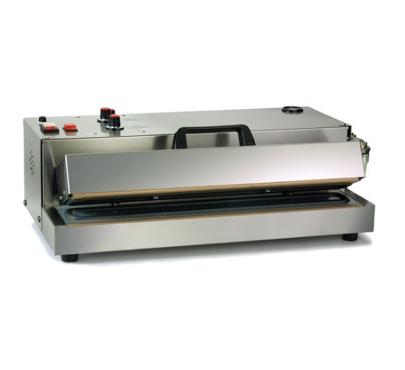 Tecla Vacuum 33 Turbo  50cm