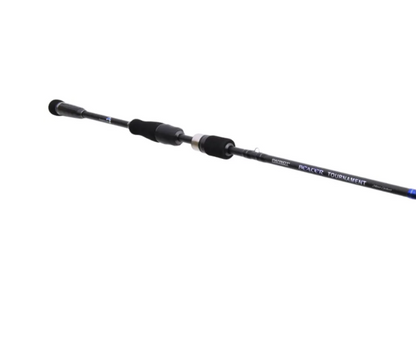 Patriot Beater Tournament Pike avokelavapa 244cm, 15-45g. 2-osaa