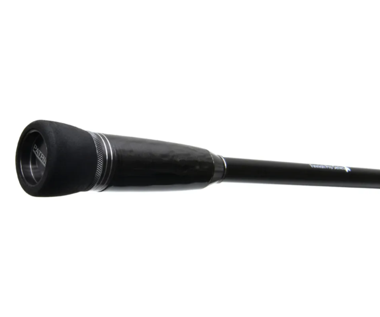 Patriot Beater Tournament Pike avokelavapa 244cm, 15-45g. 2-osaa