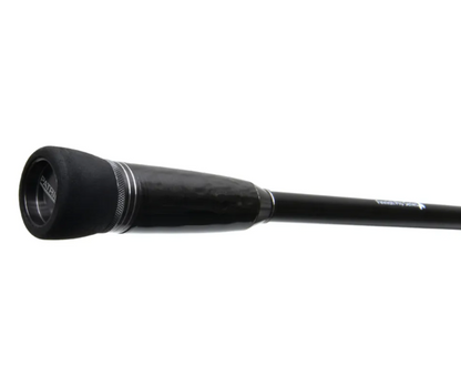 Patriot Beater Tournament Pike avokelavapa 244cm, 15-45g. 2-osaa