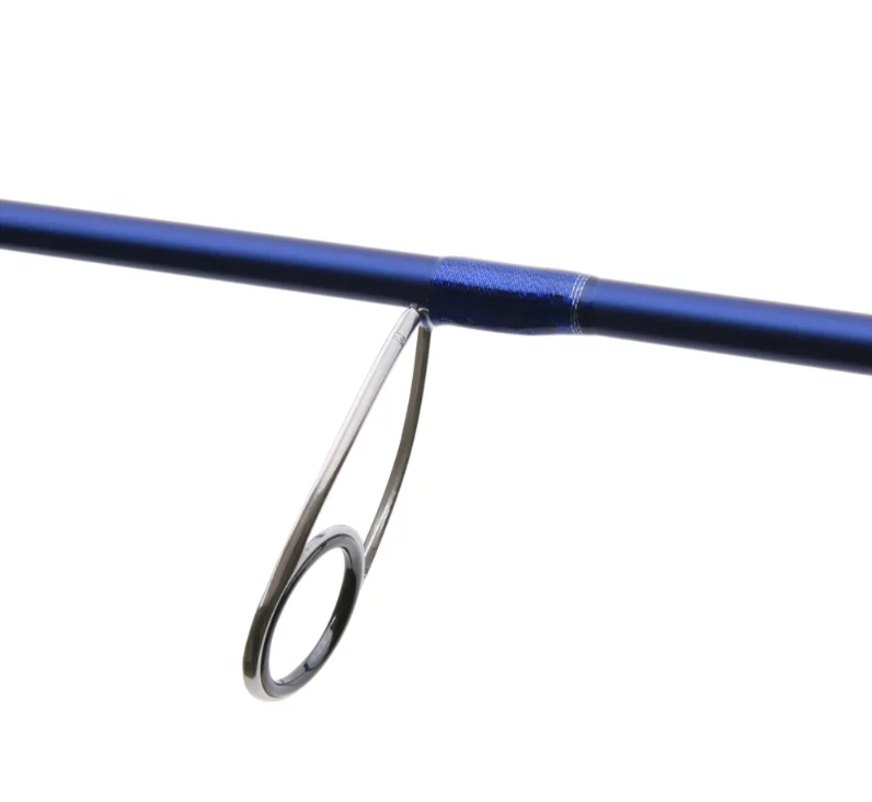 Patriot Beater Tournament Pike avokelavapa 244cm, 15-45g. 2-osaa