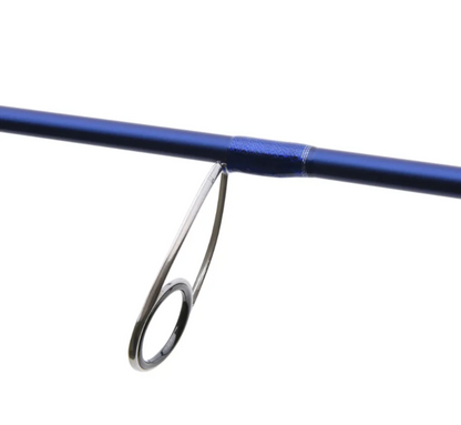 Patriot Beater Tournament Pike avokelavapa 244cm, 15-45g. 2-osaa