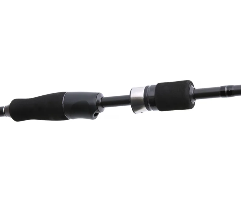 Patriot Beater Tournament Pike avokelavapa 244cm, 15-45g. 2-osaa