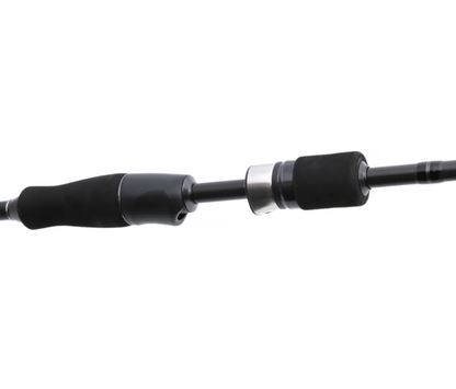 Patriot Beater Tournament Pike avokelavapa 244cm, 15-45g. 2-osaa