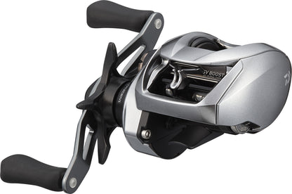 Daiwa 21 Zillion SV TW 1000H JDM