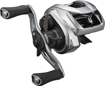 Daiwa 21 Zillion SV TW 1000H JDM