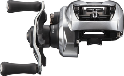 Daiwa 21 Zillion SV TW 1000H JDM