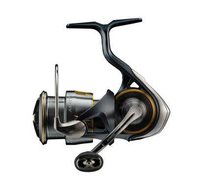 Daiwa 23 Airity 2500-4000 sarjat