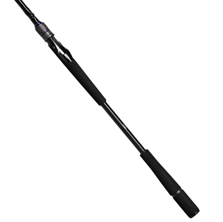 Daiwa Prorex AGS SPIN 7´0  3-15g  avokelavapa