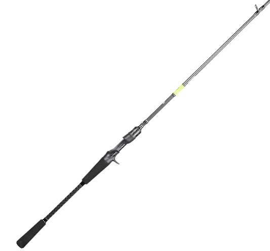 Daiwa Prorex X BAIT 8´8  220g Monster  hyrräkelavapa UUTUUS!