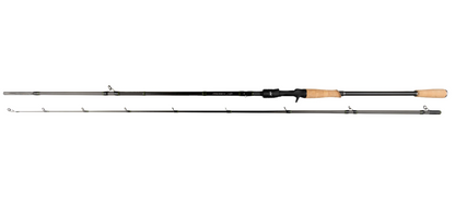 Daiwa Prorex XR BAIT 8´2  120g Lazy pike  hyrräkelavapa