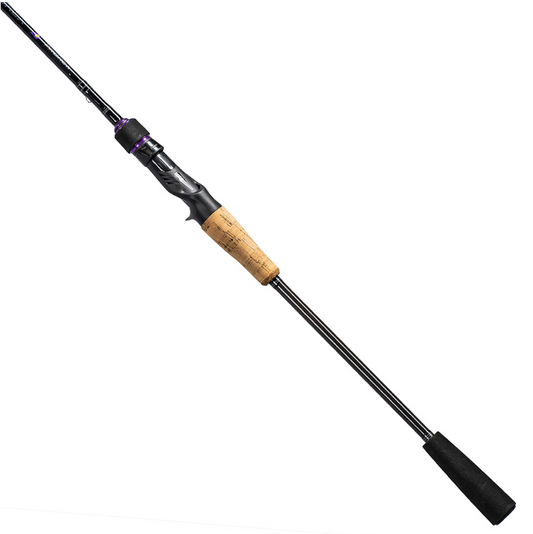 Daiwa Prorex X BAIT 8´6 150g hyrräkelavapa