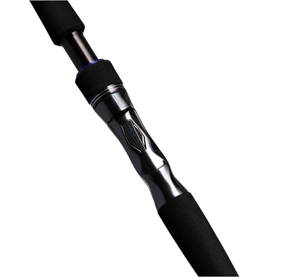 Daiwa Prorex AGS BAIT  7´1  7-28g  hyrräkelavapa