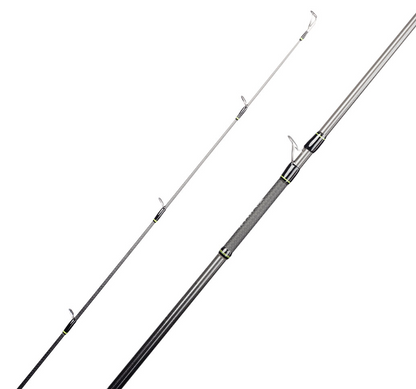 Daiwa Prorex XR BAIT 8´6 MONSTER 220g hyrräkelavapa