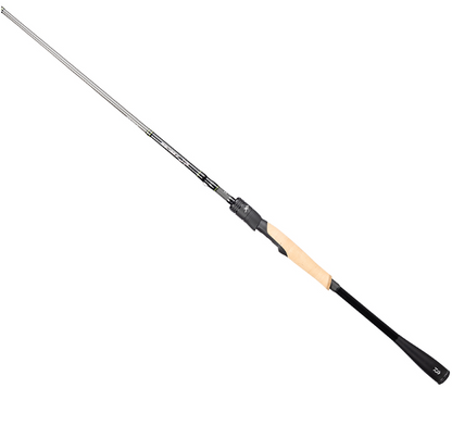 Daiwa Prorex XR SPIN 7`1   3-18g avokelavapa