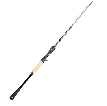 Daiwa Prorex XR BAIT 7´1    3-18g   hyrräkelavapa