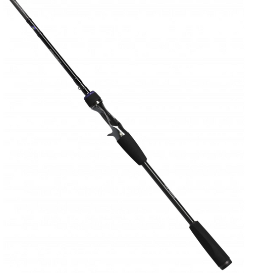 Daiwa Prorex AGS BAIT 9´7  170g  hyrräkelavapa