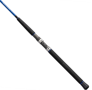 Daiwa Saltist TROLLING 7´0  12-20lbs vetouisteluvapa
