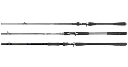 Daiwa Prorex AGS BAIT  7´1  7-28g  hyrräkelavapa