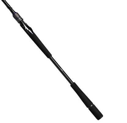 Daiwa Prorex AGS SPIN 8´6  40-120g  avokelavapa