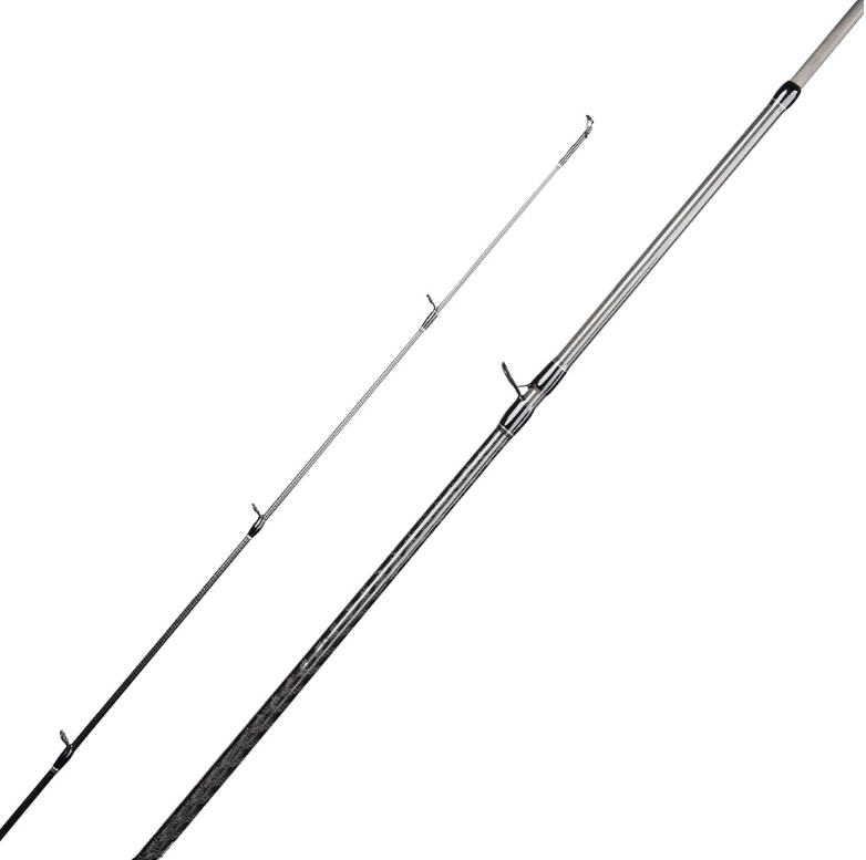 Daiwa Prorex X BAIT 8´8  220g Monster  hyrräkelavapa UUTUUS!