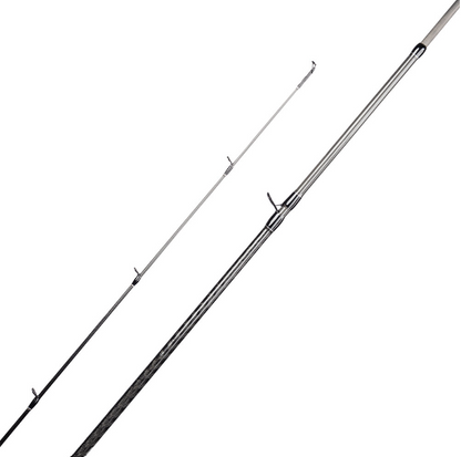 Daiwa Prorex X BAIT 8´8  220g Monster  hyrräkelavapa