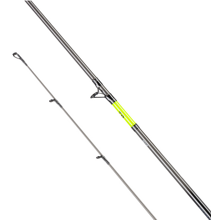 Daiwa Prorex X BAIT 8´6 150g hyrräkelavapa