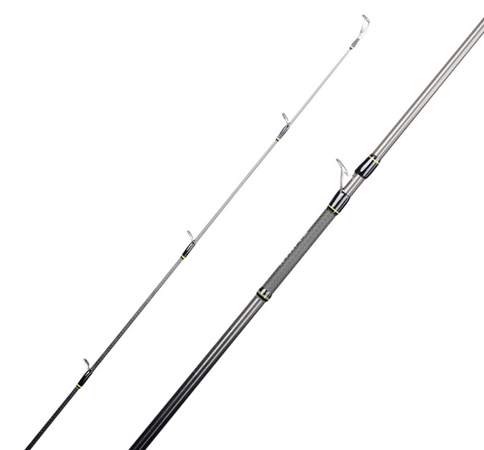 Daiwa Prorex XR BAIT 7´1    3-18g   hyrräkelavapa