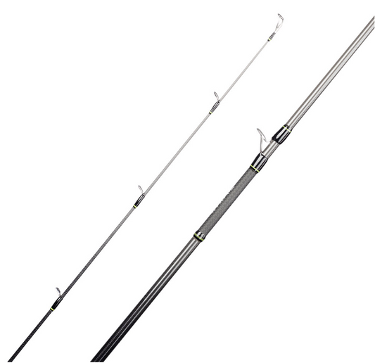 Daiwa Prorex XR BAIT 6´6  30-80g  hyrräkelavapa