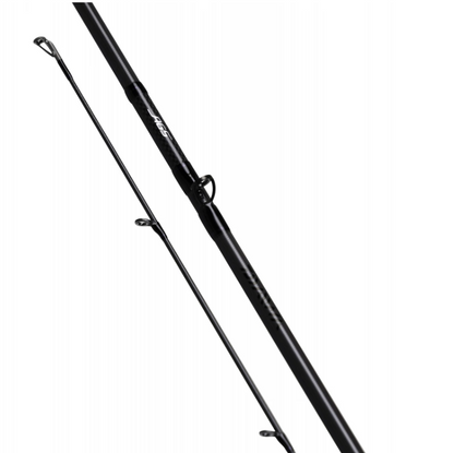 Daiwa Prorex AGS BAIT 9´7  170g  hyrräkelavapa