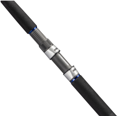 Daiwa Saltist INTERLINE 7´0  12-20lbs vetouisteluvapa