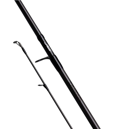 Daiwa Prorex AGS SPIN 8´6  40-120g  avokelavapa