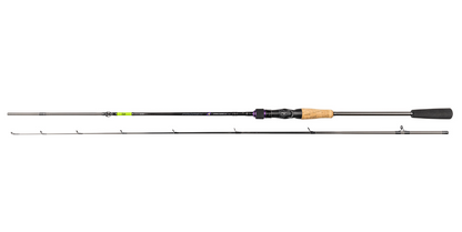 Daiwa Prorex X BAIT 8´6 150g hyrräkelavapa