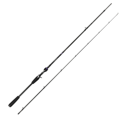 Daiwa Prorex AGS BAIT 9´7  170g  hyrräkelavapa