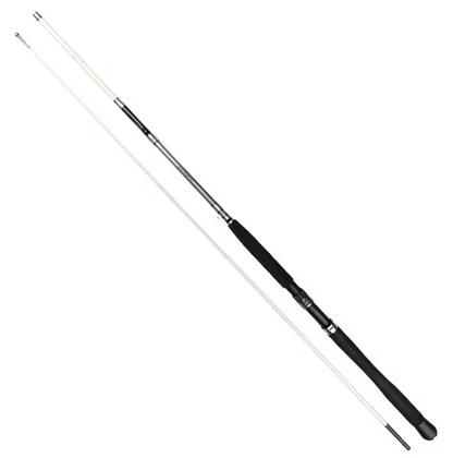 Daiwa Accudepth Interline 7´0 12-20lb vetouisteluvapa, 4-10kpl seteissä!