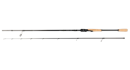 Daiwa Prorex XR SPIN 8´2   50-120g  avokelavapa