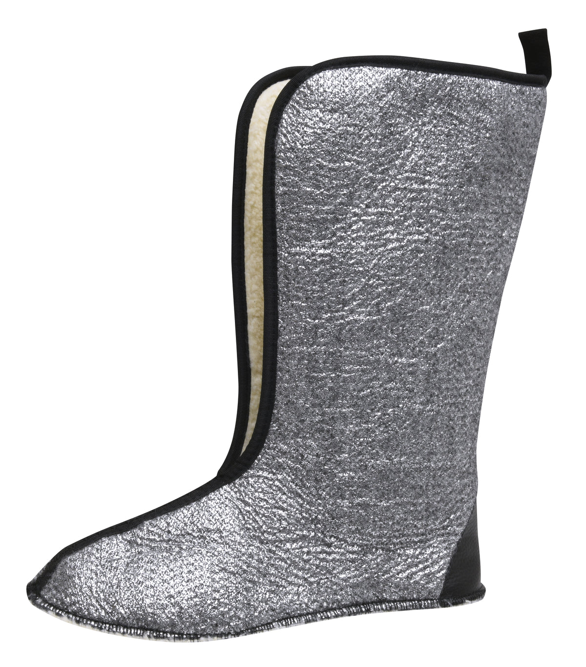 Inuit -50°C lämpösaapas, koot 42-45
