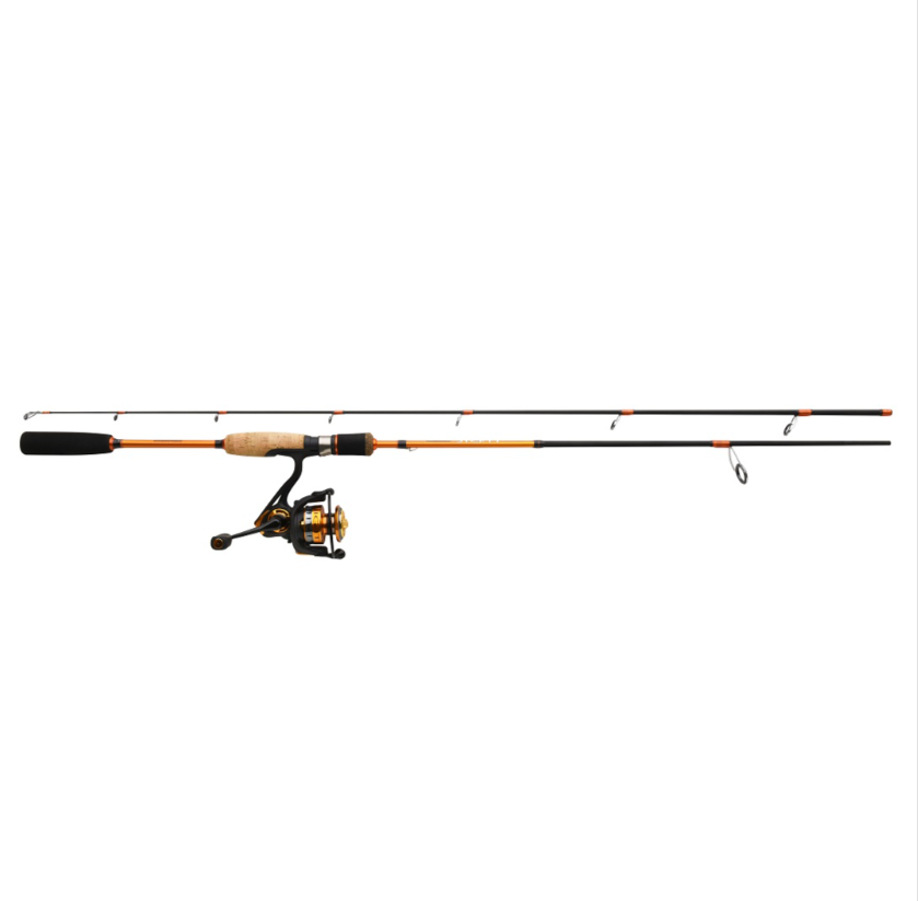 Patriot Jig-It avokelakombo  7-28g  198cm