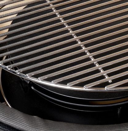 Kamado Joe® Classic III Stand Alone. Ilmainen toimitus!