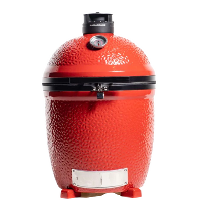 Kamado Joe® Classic III Stand Alone. Ilmainen toimitus!