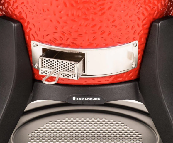 Kamado Joe Classic III