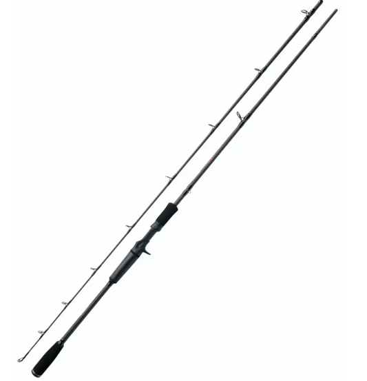 Patriot K.Y.Y hyrräkelavapa 259cm <235g